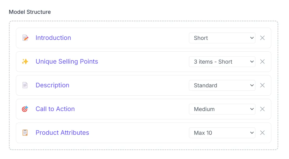 SEO optimization